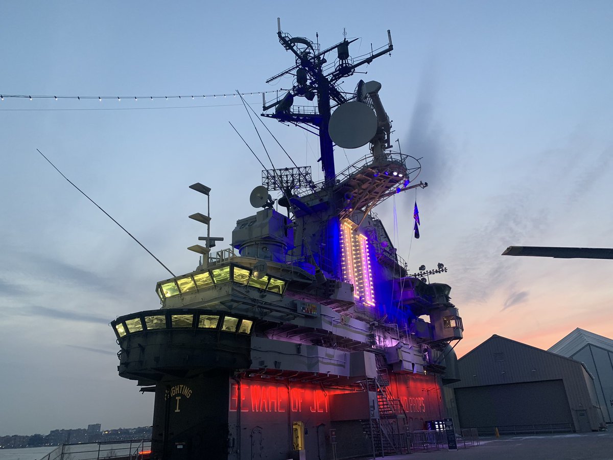 Olga Elizabeth Egorov tweet media