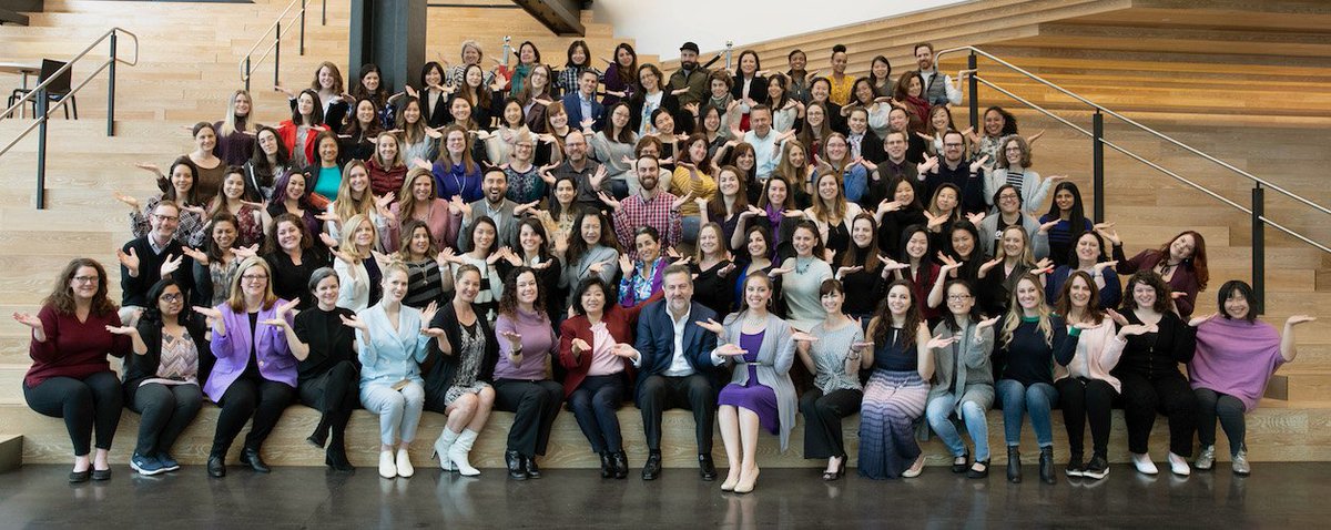 Ann Cheney Haslup tweet media