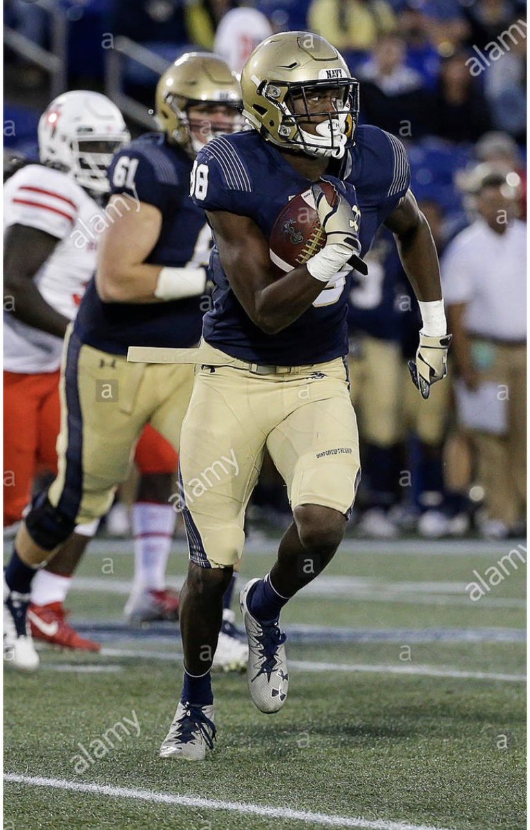 Quin Chapman tweet media