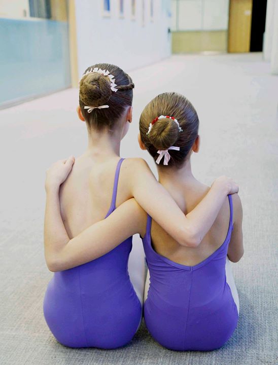 NBS_ENB's tweet photo. Supporting young women in excellence, leadership and collaboration through dance. Happy International Women's Day! #internationalwomensday #iwd2019 https://t.co/BOSYZyWKc6