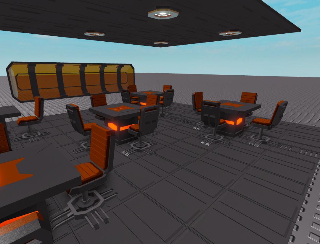 #RBXdev #RobloxDev