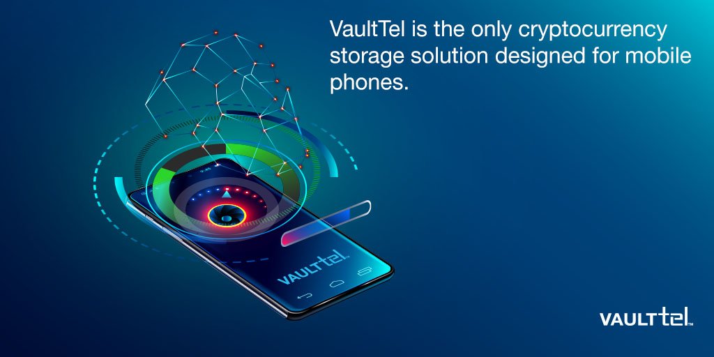 VaultTel tweet media