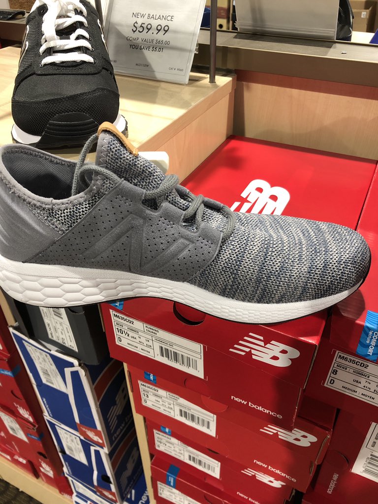 new balance m635cd2