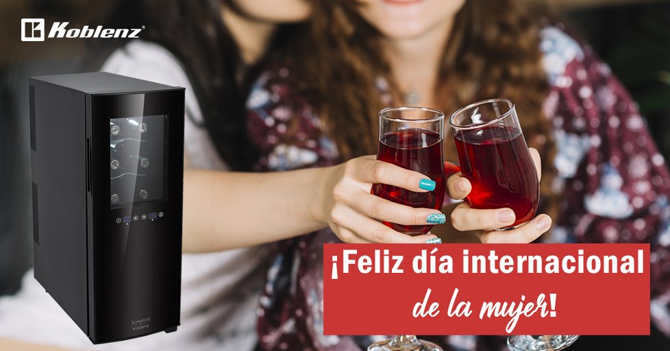 mex_kas's tweet image. Conmemoramos a todas nuestras clientas hoy en el #DíaInternacionalDeLaMujer. Celebremos hoy por la tarde y sigamos trabajando por la equidad. bit.ly/2tvwIP3