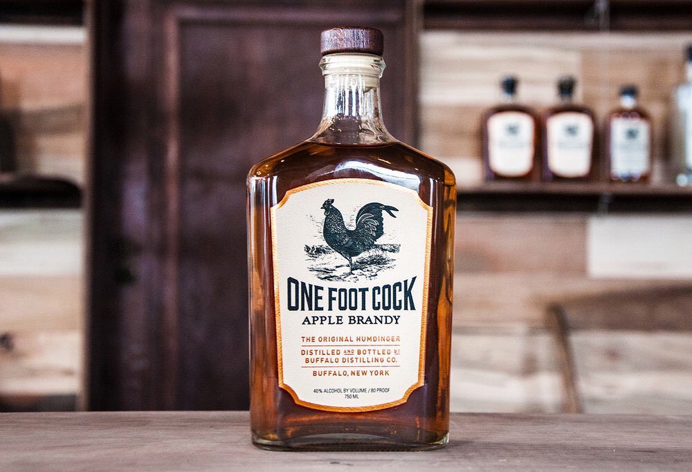spirits_stogies's tweet photo. FEATURED VENDOR

@BuffaloDistill will be attending #SpiritsandStogiesFest! | June 9th, 2019

#OneFootCock #Bourbon #Vodka #Moonshine #SupportLocal

Get your tickets at https://t.co/JGDb38bIpB https://t.co/pbnB32OsLO