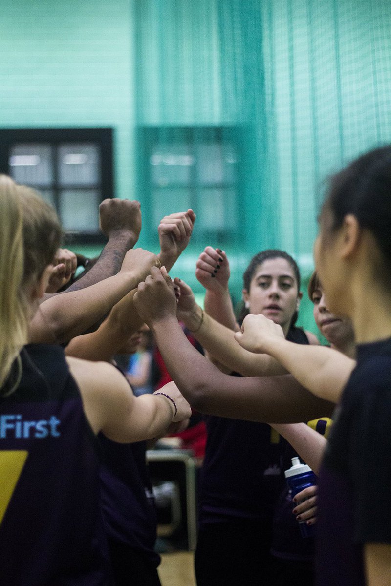 UoMBasketball's tweet photo. Happy International Women's Day to all the amazing, spectacular, phenomenal, incredible, extraordinary, supportive, brilliant, fantastic, unique, legendary, and talented girls in our club and outside of it! 🌻🌺🌻 Photo: Hawwa Alam https://t.co/YlWjR8pBps