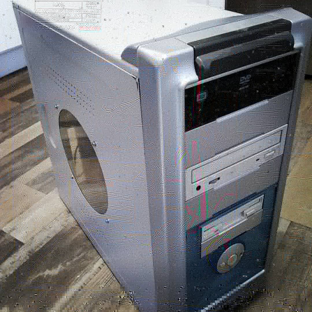 DDCustomMods's tweet photo. 🛠️😈 Mom's rig stolen... Time to rip it apart and do it right. 

Press 'F' for respects 🤣🤣

#MomsMod #Modding #Painting #Lavender #CustomPC #CoolForce1 #Gaming #Everquest https://t.co/yYXGFcuoG5