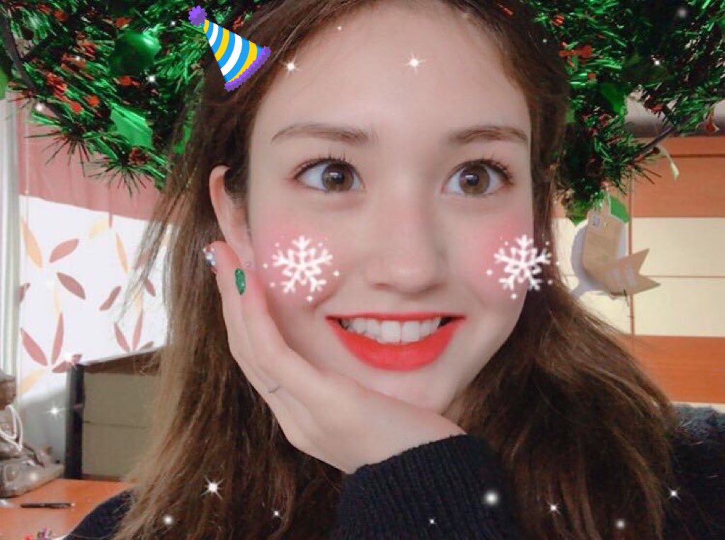 leejjuyeon's tweet photo. I just want to say how grateful I am to have you in my life. best birthday to you and thank you for always being there for me. may you receive everything that you have wished for on your birthday! I love you to infinity and beyond!  #HappySomiDay #VitaminSomiDay https://t.co/NMtJncymwt