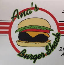 Wildcat2Go's tweet photo. Want to kick your weekend off the right way? Order a delicious burger from Ana's Burger Shack  and we'll drop one off! #Wildcat2Go #GoWildcats https://t.co/ph6qfA2THK