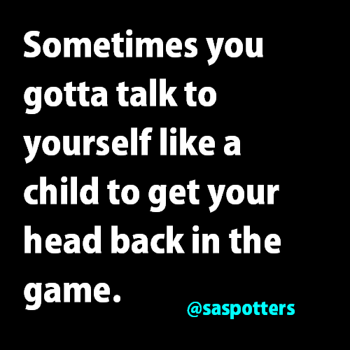 SagurenRedyrs's tweet photo. #selftalk
https://t.co/P7OodUqPsO https://t.co/c4P5RhXbx9