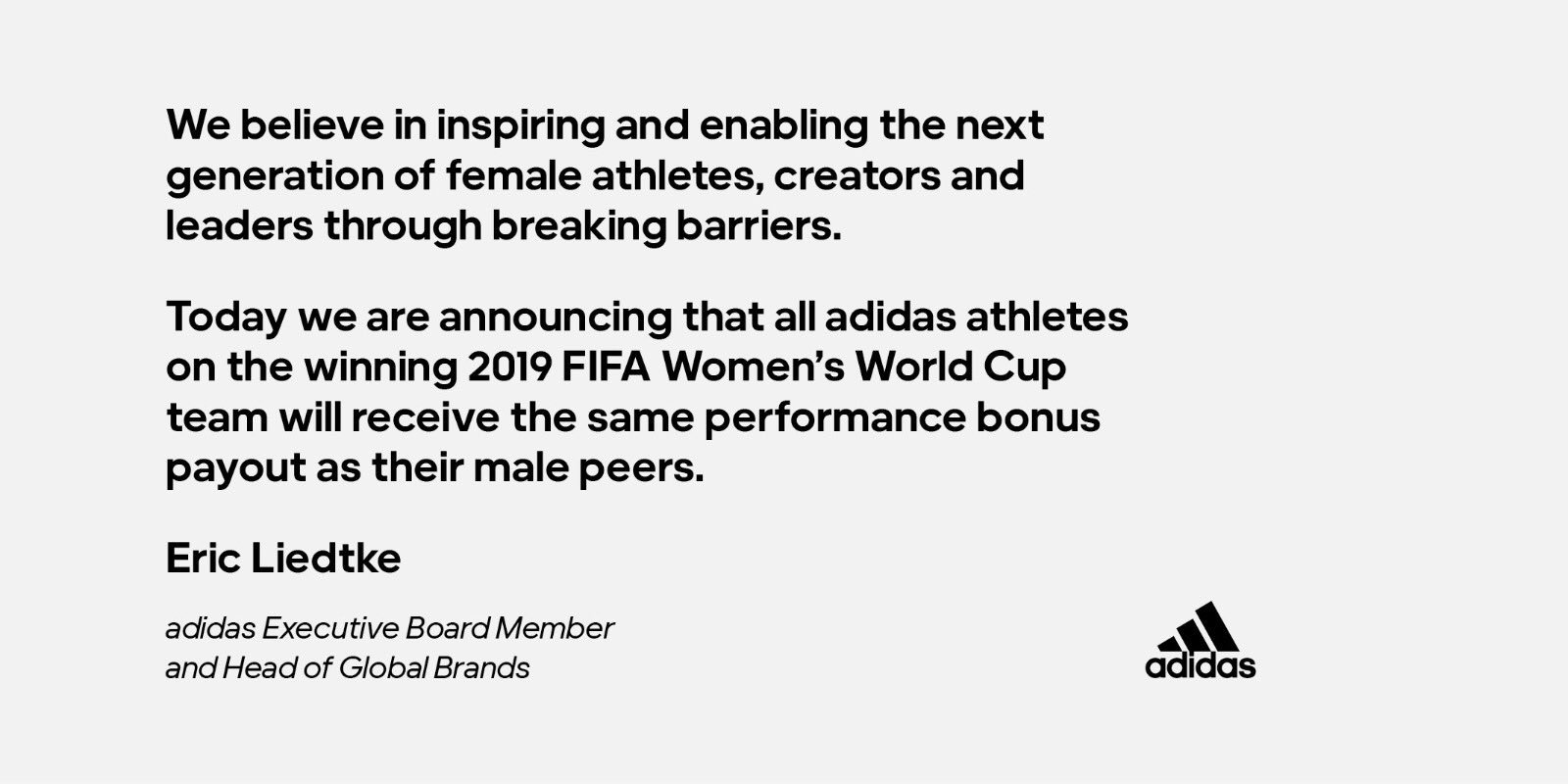 adidas athletes world adidas athletes world