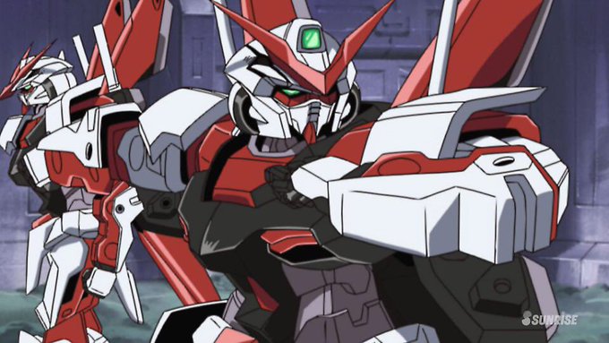 Popular Tweets Of ノエル アンダーソン 1 Whotwi Graphical Twitter Analysis