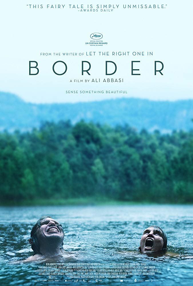 MotherofMovies's tweet image. Border 2018, A Spoiler Free Review + Explanation Section vanessasnonspoilers.com/archives/5348/…