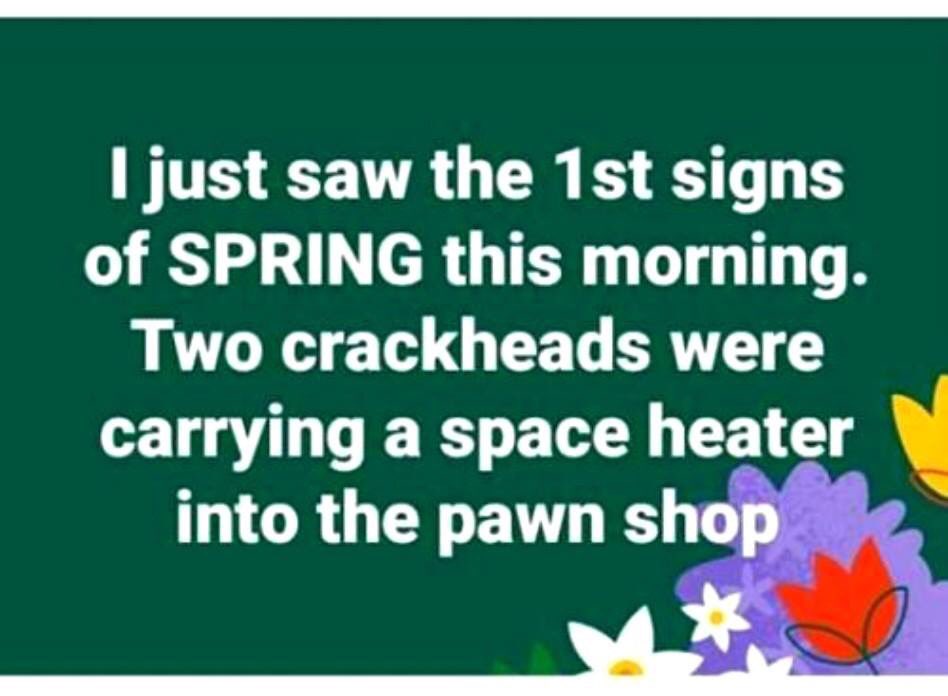 yankeechris18's tweet photo. #METHicanAmericans
#METHicanCanadians https://t.co/LU1KEukKTe