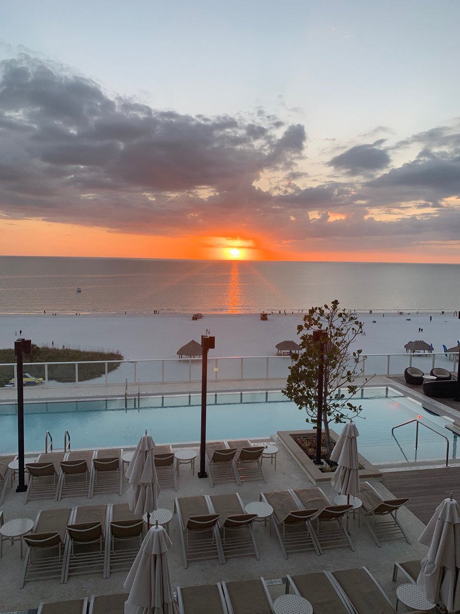 TheBudinGroup's tweet image. Final night gala at LPL Masters 2019! Thank you to ⁦@LPL⁩ for another great conference! ⁦@AndyKalbaugh⁩ ⁦@_BurtWhite⁩ ⁦@LPLResearch⁩ #LPLMasters