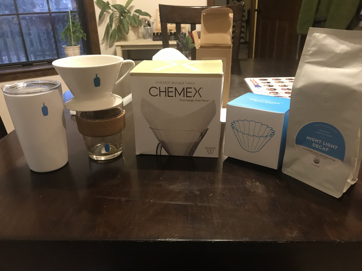 dawson_hull's tweet photo. @dgfalldine What was it that you were saying about me not supporting @bluebottleroast ? https://t.co/lEtFtc3rK6
