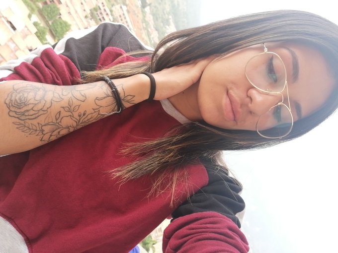 Happy women's day to all my fellow models and favorite ladies out there ❤️🌹💐  @sexylauragirls @LovePeacheePie<a href="/tag/xxx"class="tags"><span>#xxx</span></a><a href="/tag/nsfw"class="tags"><span>#nsfw</span></a>