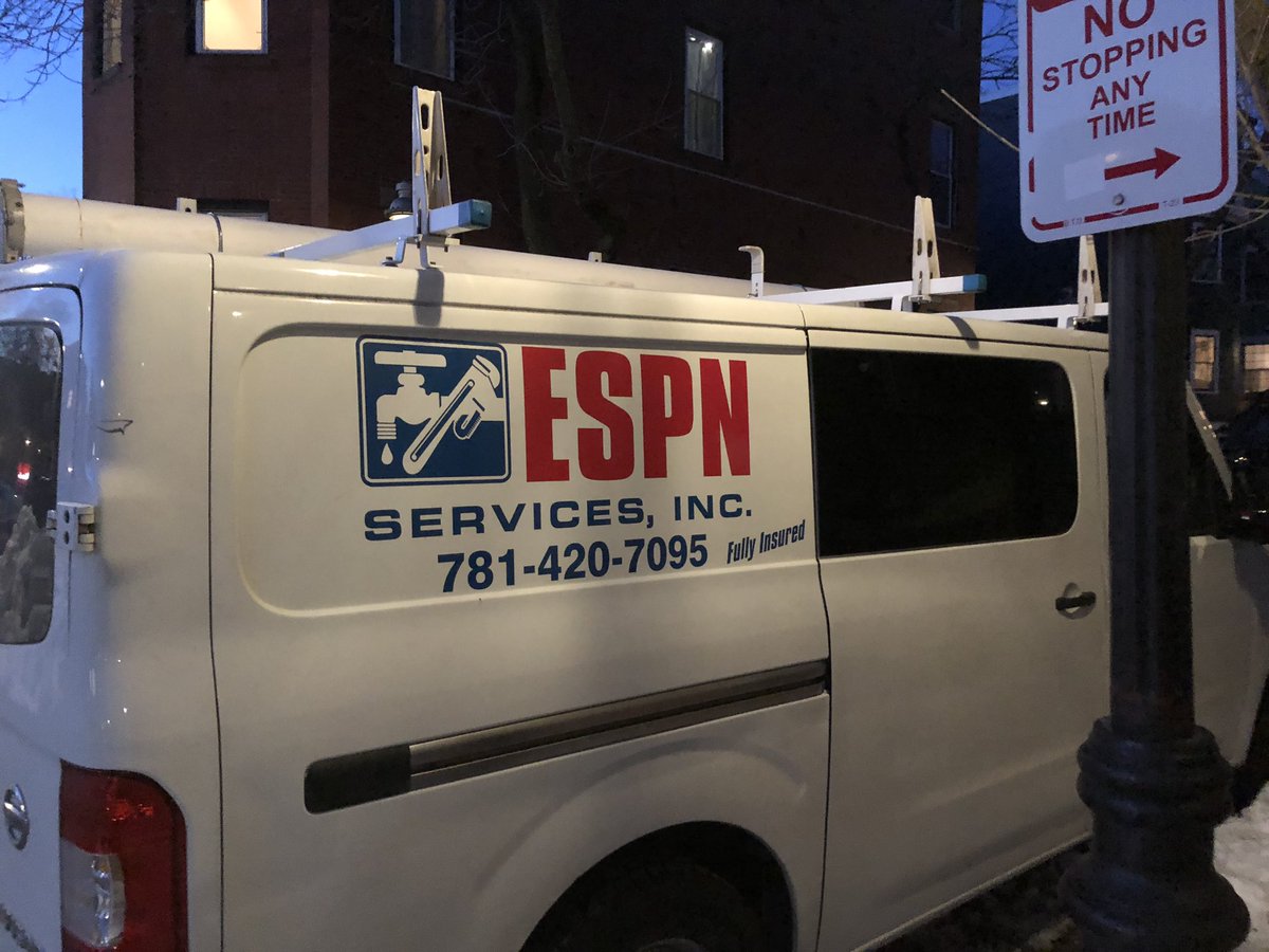 Uhh... I’m pretty sure this ones taken already guys.