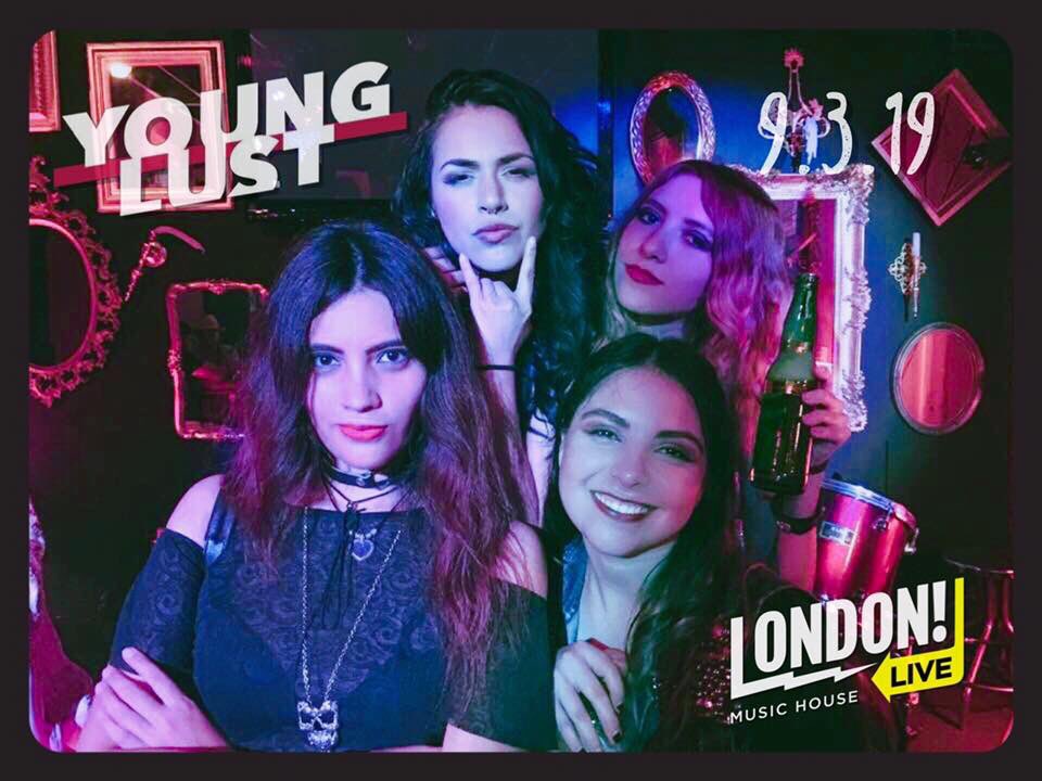 Amigos de Piedras Negras, Coahuila: NOS VEMOS MAÑANA 😍😍😍