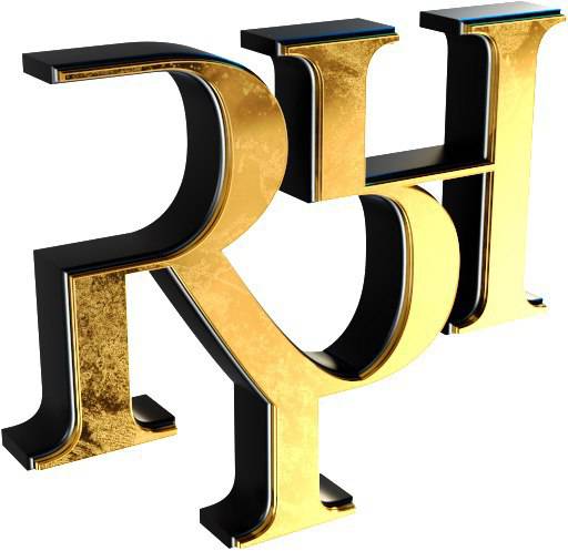 Hurt_RPH's tweet photo. Producers tap in, I need beats. I've got a few projects I'll be involved in this year. Tag somebody it's time! Let's work! Rphexperience@gmail.com
#RealLife #RPH #GodsGang #RighteousSociety #OBDNT #HeavenOnEarth #HolinessOrNothing #RPHexperience https://t.co/aplkDpyLWx