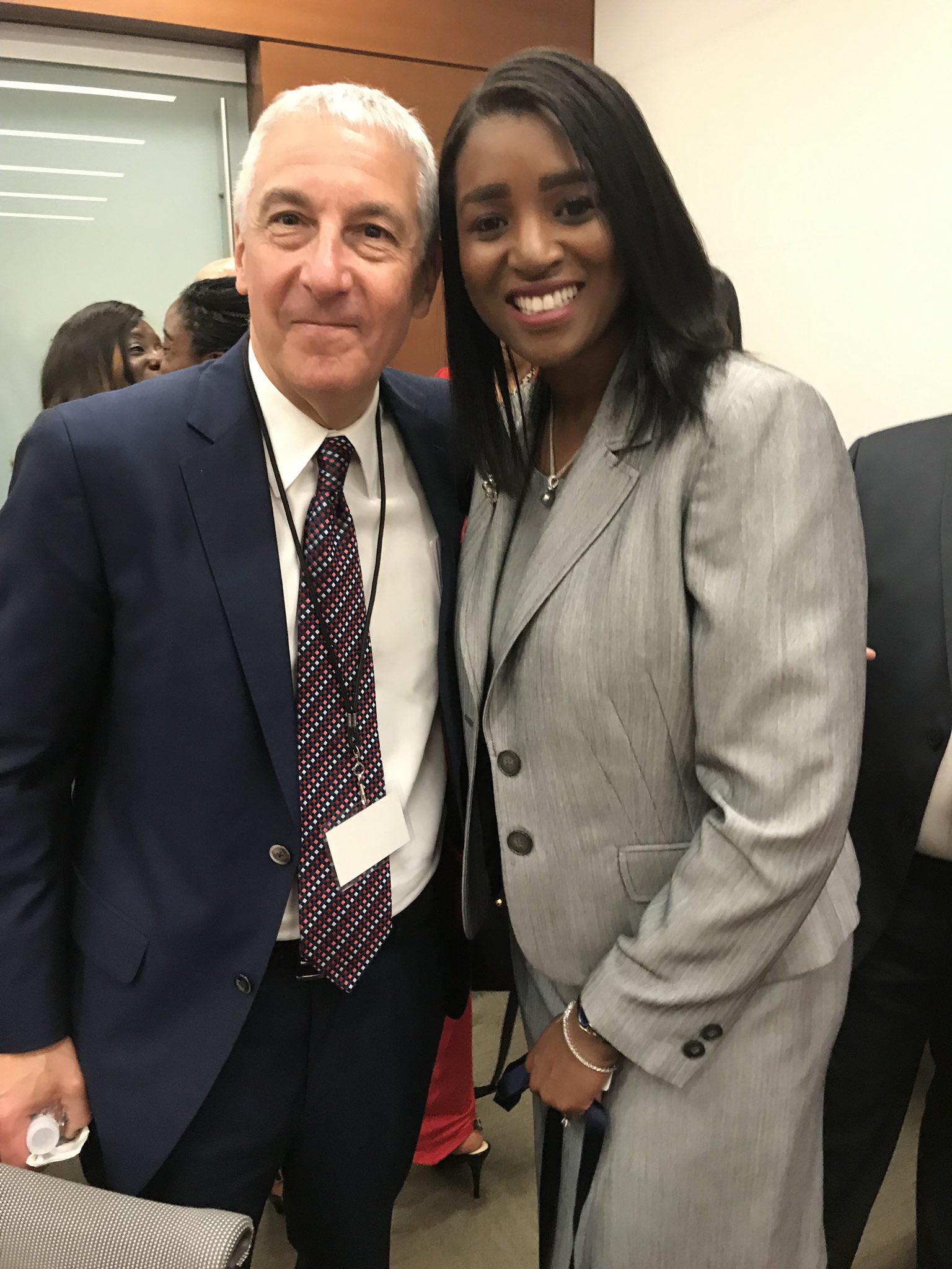 Berger Singerman on X: Congratulations to The Honorable Stefanie Camille  Moon on your installation today! Our co-chair, Paul Steven Singerman, was  honored to be a part of your ceremony. t.co07K8TyAGFx  X