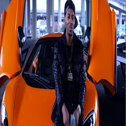 MadBees_Radio's tweet photo. New Video Alert -MoneyReece LaFlare Ft. Philthy RIch "Millionaire"   https://t.co/4qDHq0UzKG https://t.co/2T68Y2KTCJ