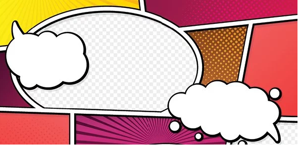educationweek's tweet photo. Graphic novels belong in your English class, writes library media specialist Paige Przybylski. Here's how to use them:
https://t.co/ibEyve3ZFy  #ewopinion https://t.co/jyXZhow4VF
