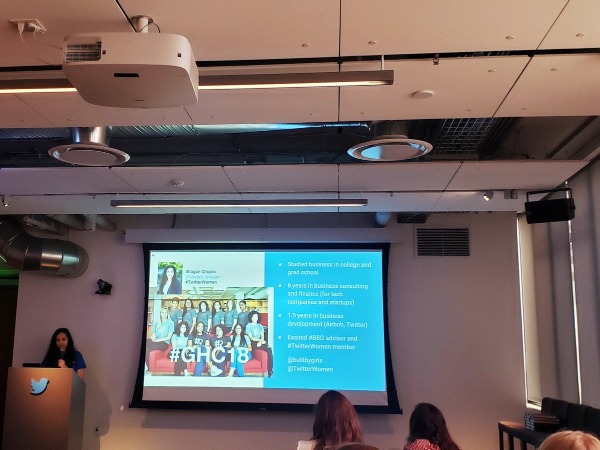 Met some of the #GirlsBuilding the new wave of tech leaders &amp; the #FemaleEntrepreneurs, #FemaleFounders, #FemaleFunders #ChangingtheWorld!
#BUILTBYGIRLS #SheMeansBusiness #Sheroes #SheStarts #TheFutureIsFemale #WomenEmpoweringWomen #WomenStartups
Happy #InternationalWomensDay!