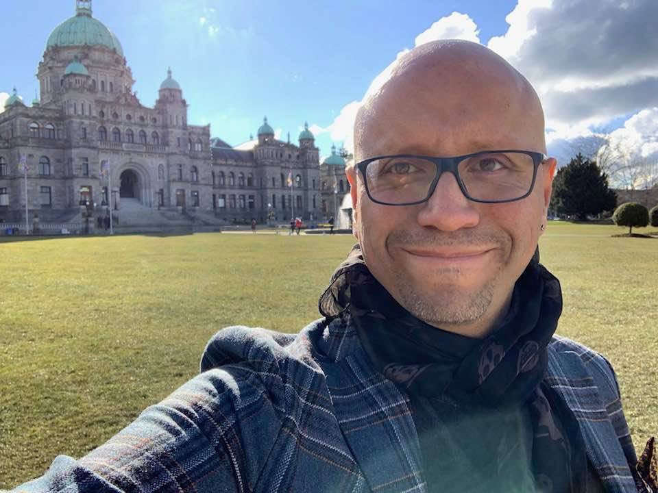 alejandroforsc1's tweet photo. It was a pleasure to attend the Funding Model Implementation Inclusive Education Working Group representing @FSIBC #awareness #inclusion https://t.co/V56iPF0Xs5
