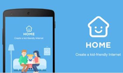 enumclawtech's tweet image. Our schools use a filtering solution called Securly to help keep students safe on their school-issued Chromebooks. The free SecurlyHOME app (previously called Securly Parent Portal) has launched two new features that will begin in March, Pause and Push notifications.  #esdwonder