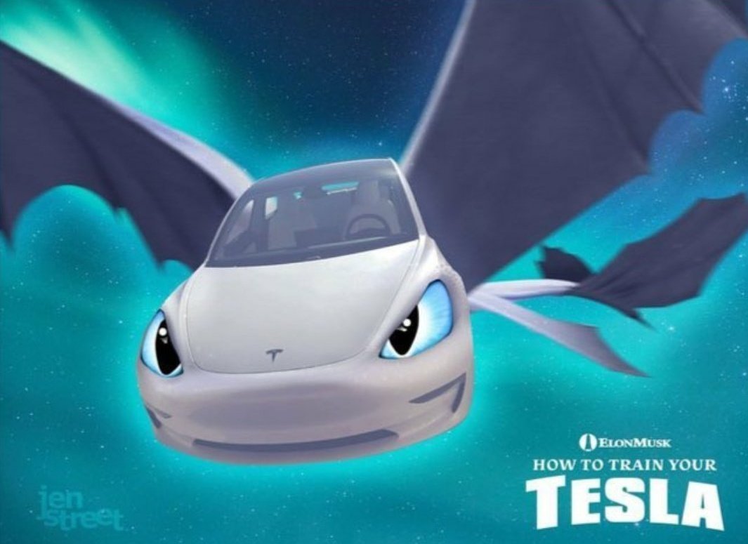 Vincent On Twitter Over 100 At Tesla Model X Doing Falcon