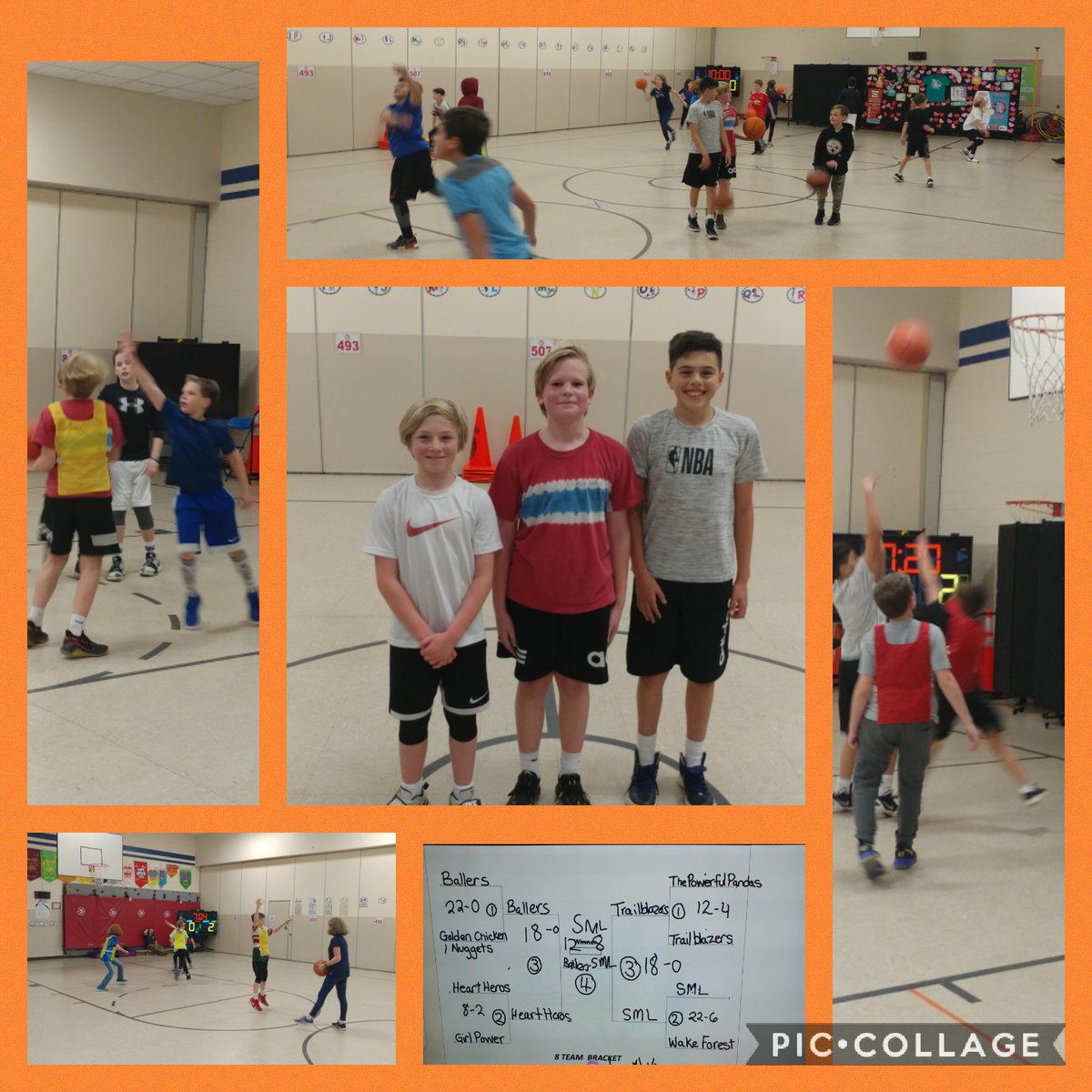 Katie Chamra tweet media