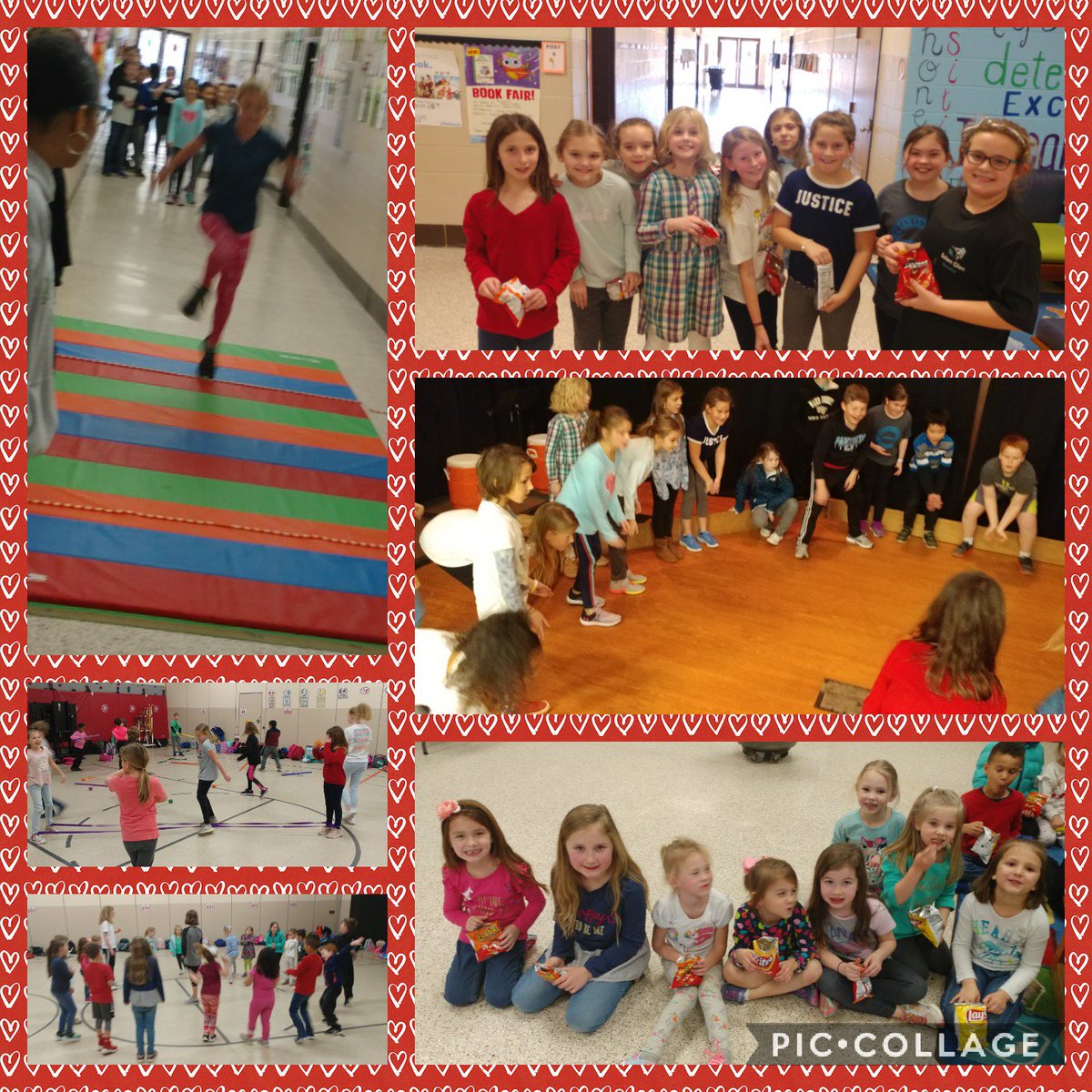 Katie Chamra tweet media