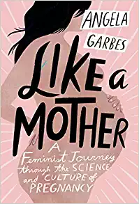 CarytheEditor's tweet photo. Looking forward to this one! EVERYBODY, EVERY BODY, a book abt the physical reality of life in a female body &amp; how that reality impacts every experience we have...@agarbes' follow-up to her book LIKE A MOTHER https://t.co/tjRwxXq7rw 📚 @booksijustread #InternationalWomensDay2019 https://t.co/xsP4F0KwKh