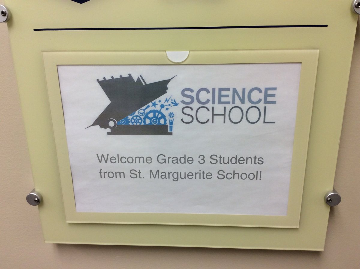 3Carrobourg's tweet photo. TWOSE Science School 2019 😁 https://t.co/jZFOvWlkQZ