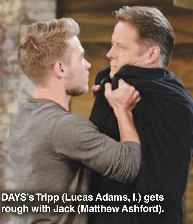 D1LI3r8WoAE6a49?format=jpg&name=900x900