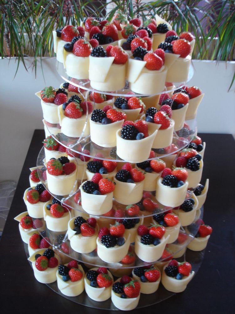 TimeQualityE's tweet photo. A la hora de la comida deja a tus invitados con la boda abierta…  

Conoce nuestra empresa y pregunta por nuestros precios: https://t.co/UiCsjuiifn https://t.co/lzT4v09IKL