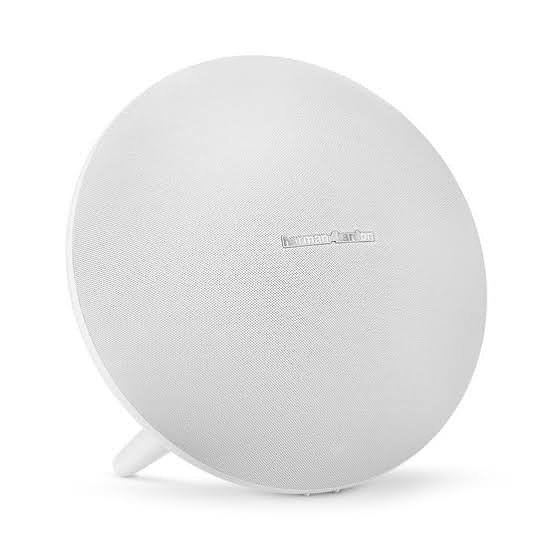 StoreRasa's tweet image. Warna Putih juga gak kalah kereeen neh.