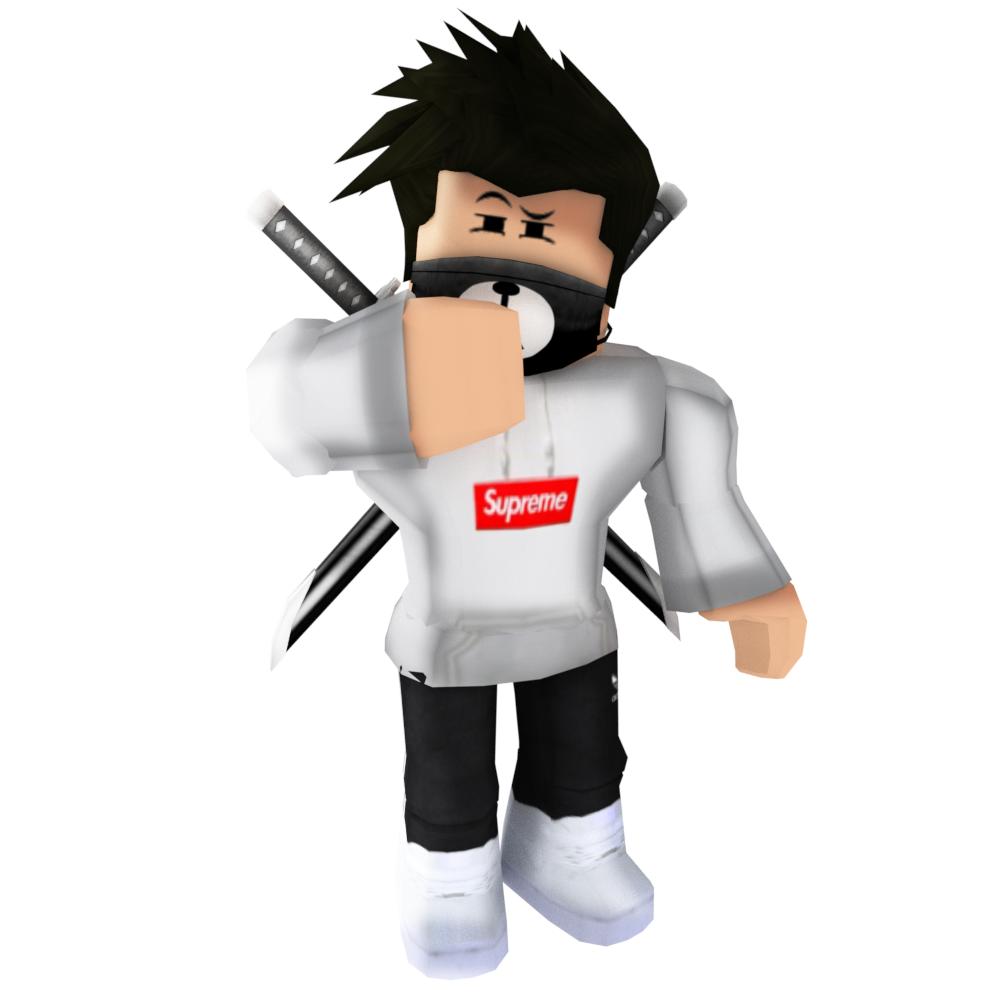 Download web roblox