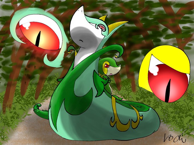ジャローダのtwitterイラスト検索結果 古い順 ジャローダのtwitterイラスト検索結果 古い順