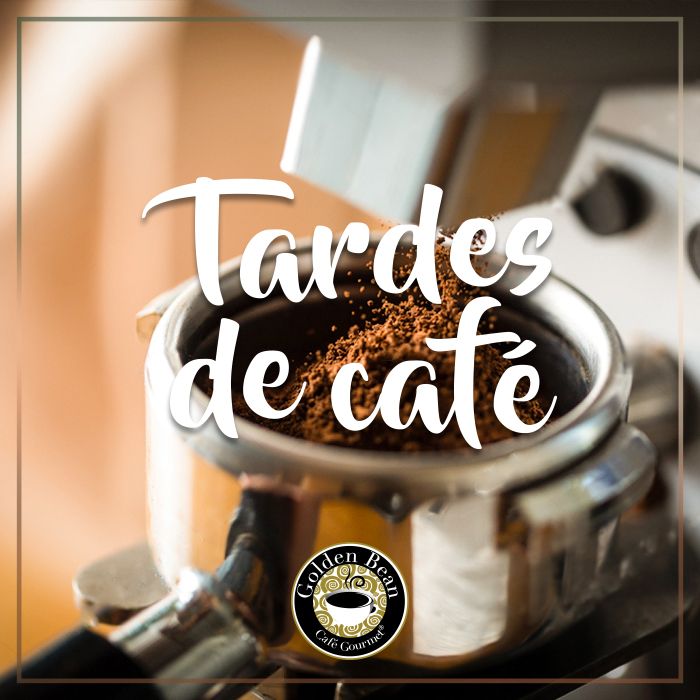 GoldenBeanMX's tweet photo. La mejor parte del día.
Los invitamos a nuestro sitio web https://t.co/MVtKFplF7J                               
y nuestro twitter @GoldenBeanMX 

#CaféConCorazón #cafe #café #coffee_time #arabigacoffee #cafeteria #coffeelove #amorescafe #coffelife https://t.co/Toh4KHfpMN