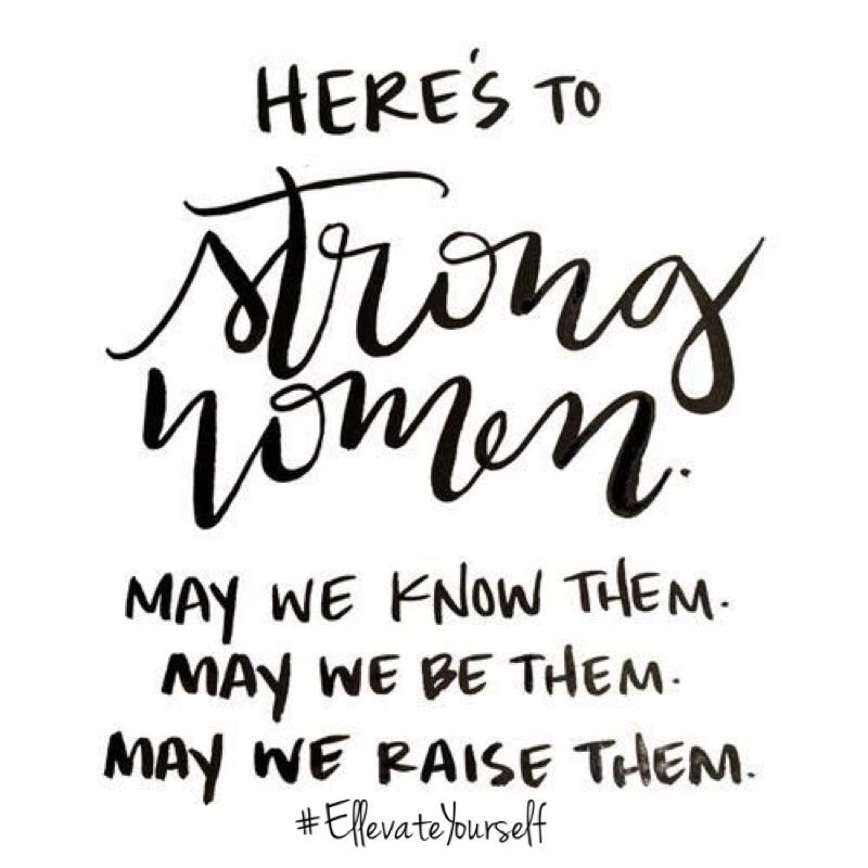 OpenSesame's tweet photo. According to @TechTownPDX, women = 40% of PDX tech companies. Proud we were 55% women in that same survey. To us, it's more than just one day; it's every day. #InternationalWomensDay2019 https://t.co/c0A80SfrvA