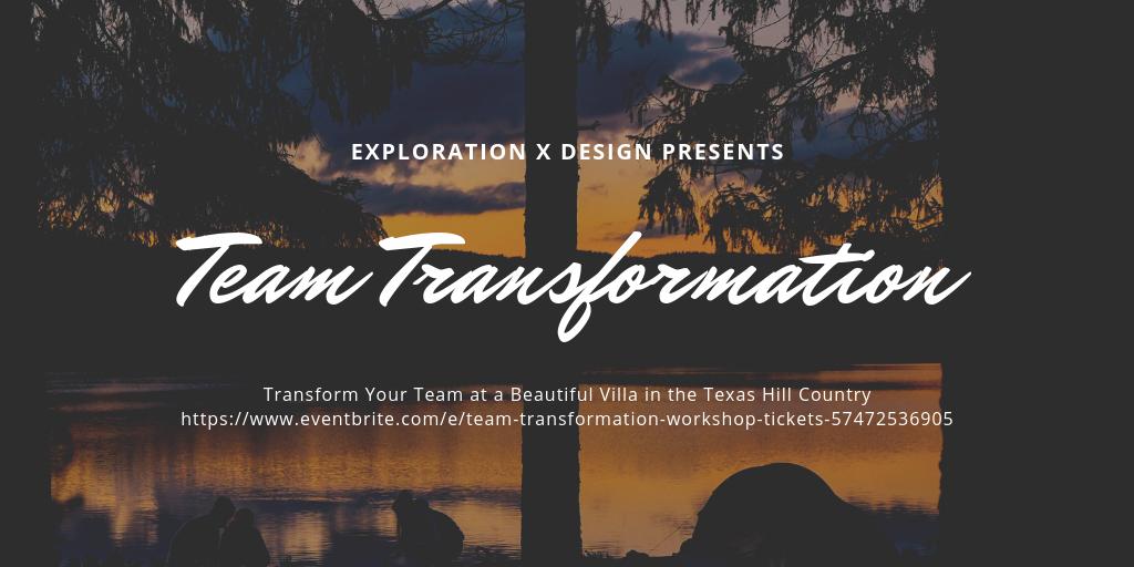 life_designATX's tweet photo. Work on internal processes at a Beautiful Villa in the Texas Hill Country  
Get aligned, learn new approaches to designing solutions and future paths that scale. #collaboration #innovation #designthinking #creativeworkshop 
Register on Eventbrite https://t.co/eHFszFbovi https://t.co/AGNnAXWiYv