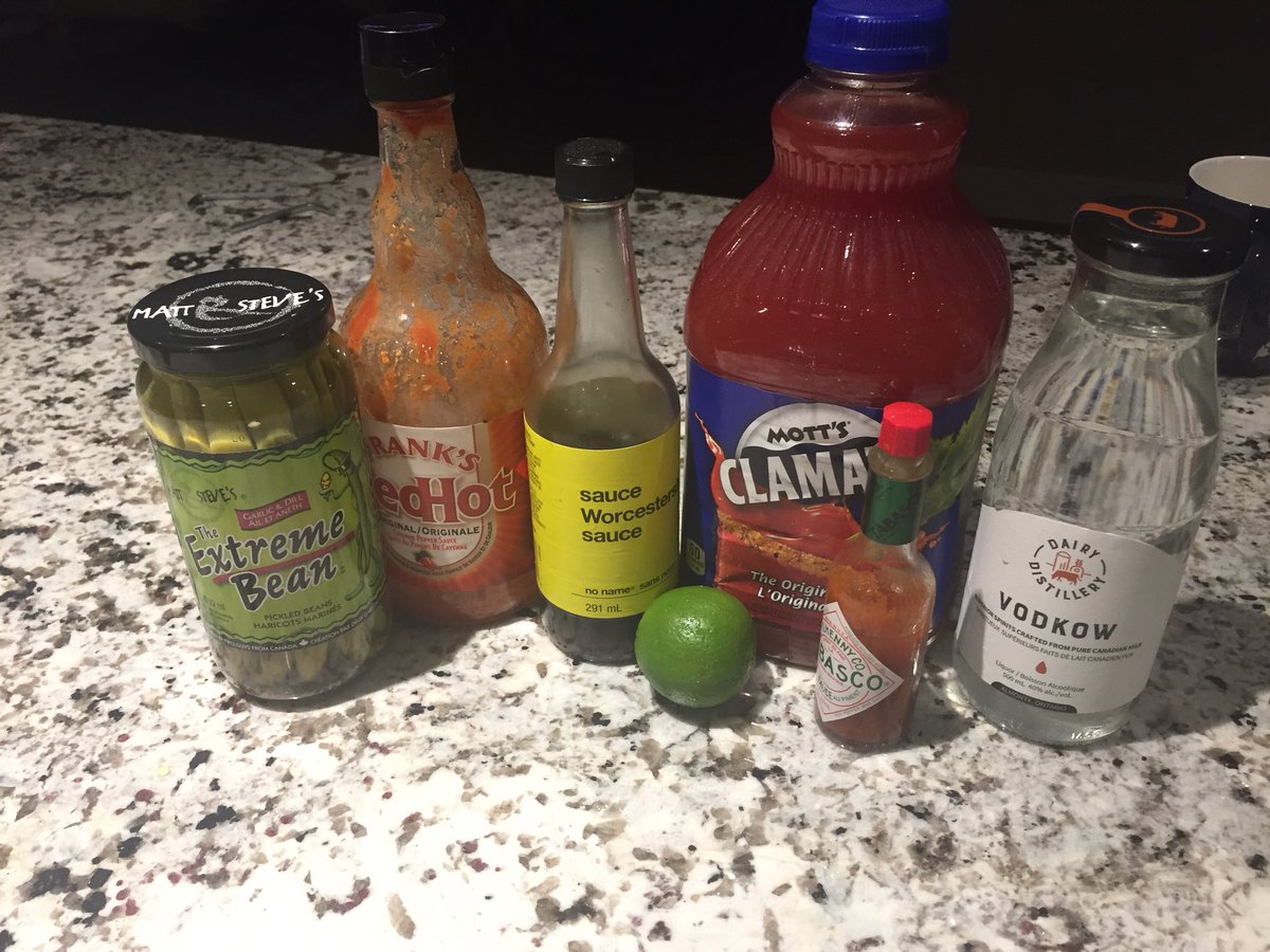 Pete’s Sweet Tweets tweet media