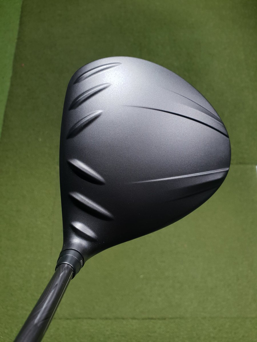 thegpi1's tweet image. Some late night @PINGTourEurope deliveries - G410 Plus Drivers loaded with @mcagolfshafts Tensai CK Pro Orange and @ProjectXGolf Evenflow Black!🔥💣 #TGPI #RJG #driverfitting #Ping #customshafts