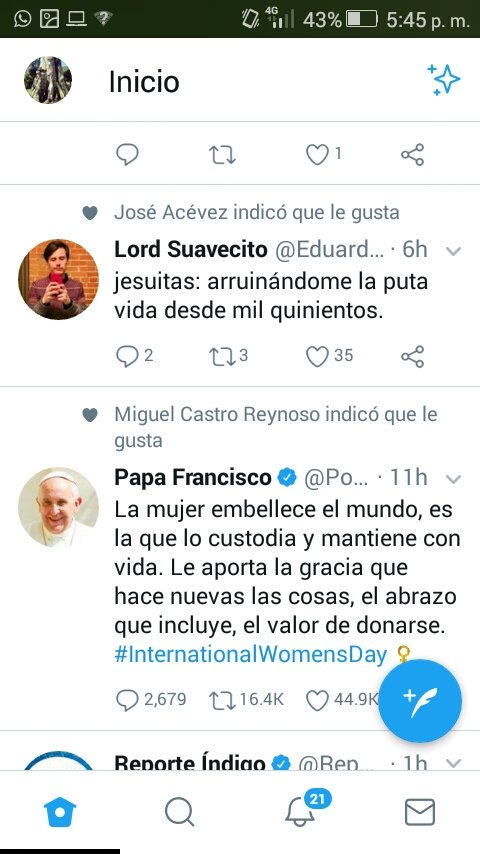 MCruzaley's tweet photo. @joseacevez @EduardoRBello https://t.co/UB6k47dWfx