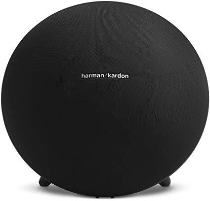 StoreRasa's tweet image. Harman Kardon Onyx 4 desain elegan, bahan premium, bening trebel/voice, mantulll basssnya, Original Garansi Resmi 1 tahun, Free Delivery. Call 081999275918