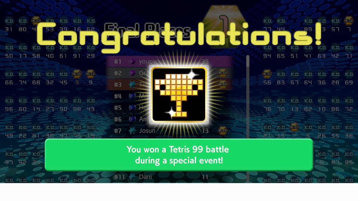 youpyoupy tweet media