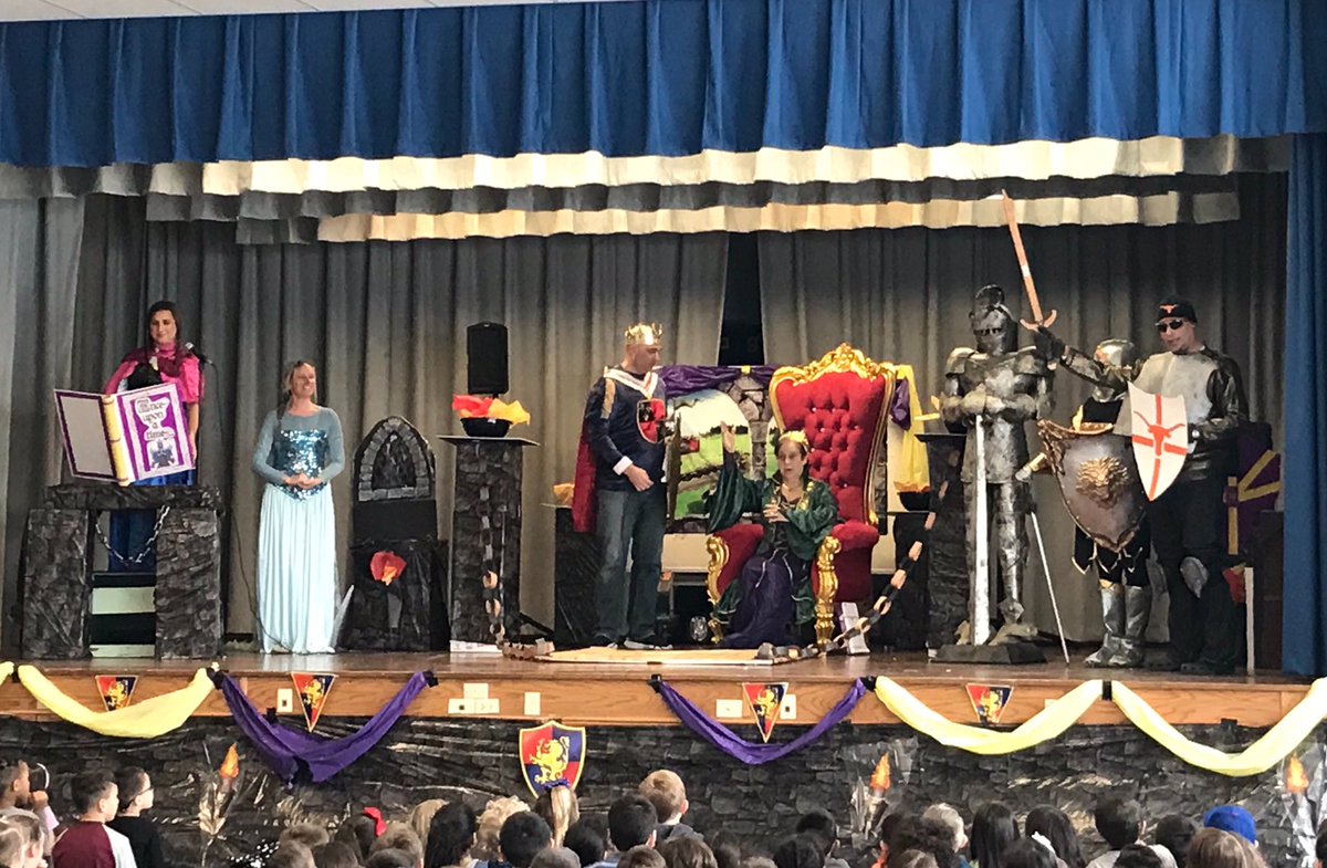 ᴡᴇɴᴏɴᴀʜ (@wenonahschool) on Twitter photo Thank you to our PTA and teachers for helping us make our PARP kickoff a great success! <a href="/SachemEducation/">Erin Hynes</a> @SachemSuper <a href="/SachemSchools/">Sachem Schools</a> Don’t forget to read every night! Thank you to our PTA and teachers for helping us make our PARP kickoff a great success! <a href="/SachemEducation/">Erin Hynes</a> @SachemSuper <a href="/SachemSchools/">Sachem Schools</a> Don’t forget to read every night!