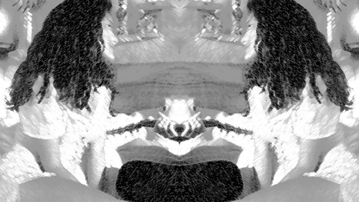 DADAKA_CREATIVE tweet picture